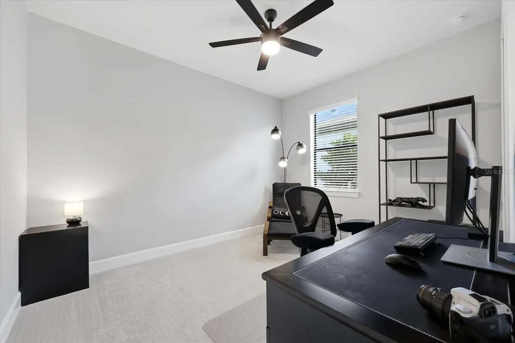 726 Gadwall Court Bradenton FL 34212