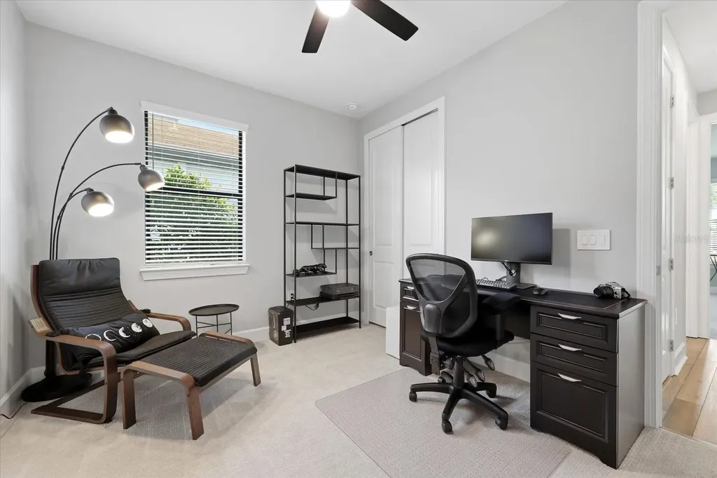 726 Gadwall Court Bradenton FL 34212