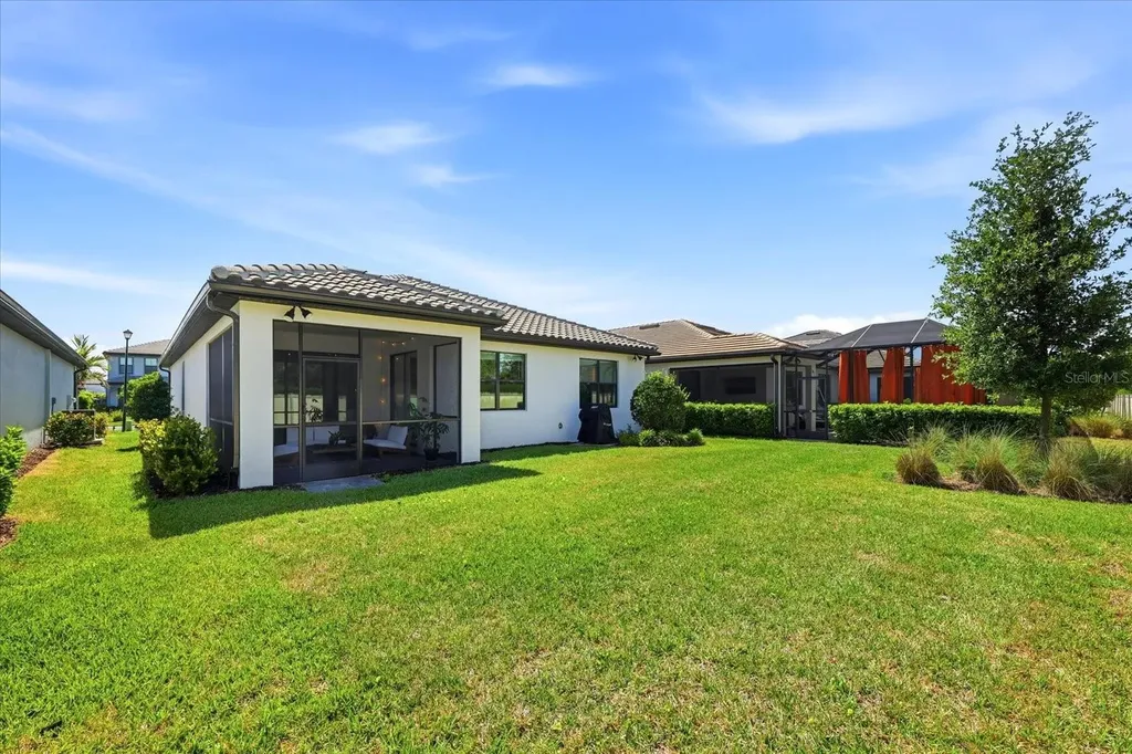 726 Gadwall Court Bradenton FL 34212
