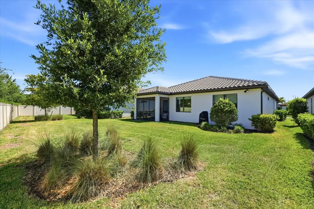 726 Gadwall Court Bradenton FL 34212