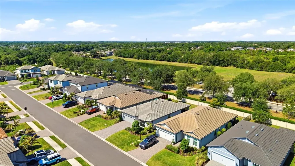 726 Gadwall Court Bradenton FL 34212