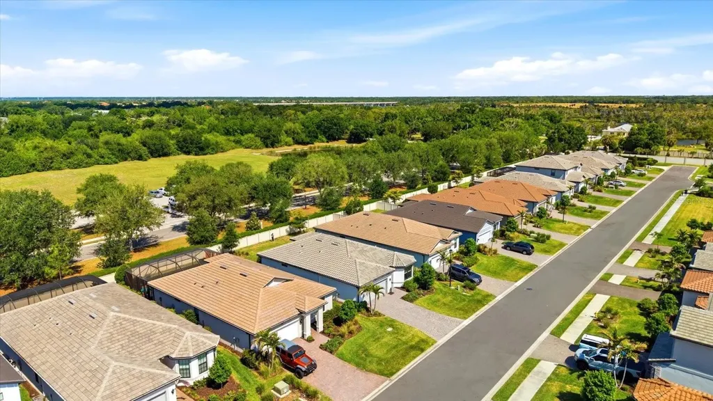 726 Gadwall Court Bradenton FL 34212