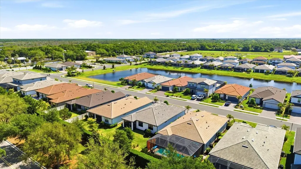 726 Gadwall Court Bradenton FL 34212