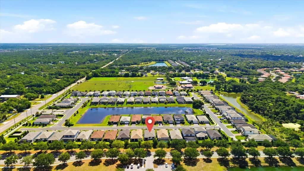 726 Gadwall Court Bradenton FL 34212
