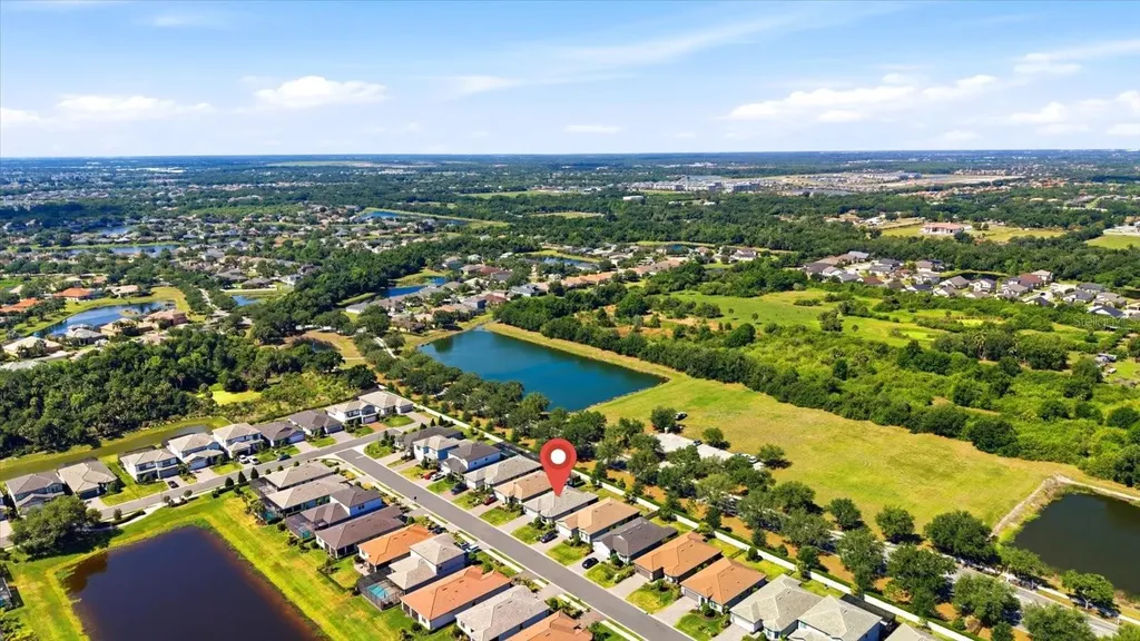 726 Gadwall Court Bradenton FL 34212