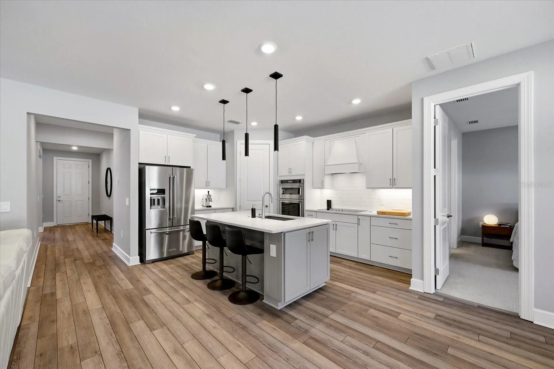 726 Gadwall Court Bradenton FL 34212