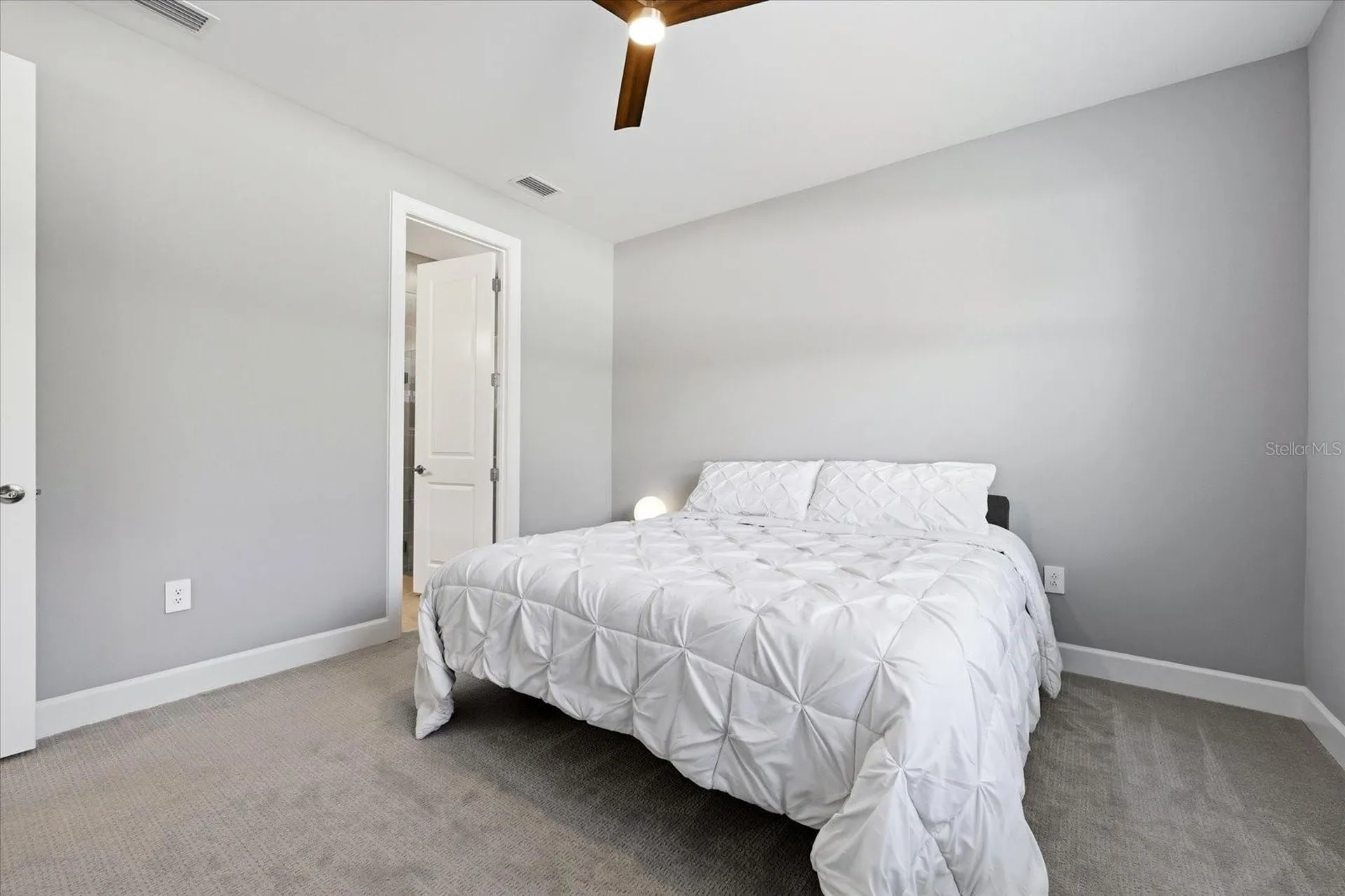 726 Gadwall Court Bradenton FL 34212