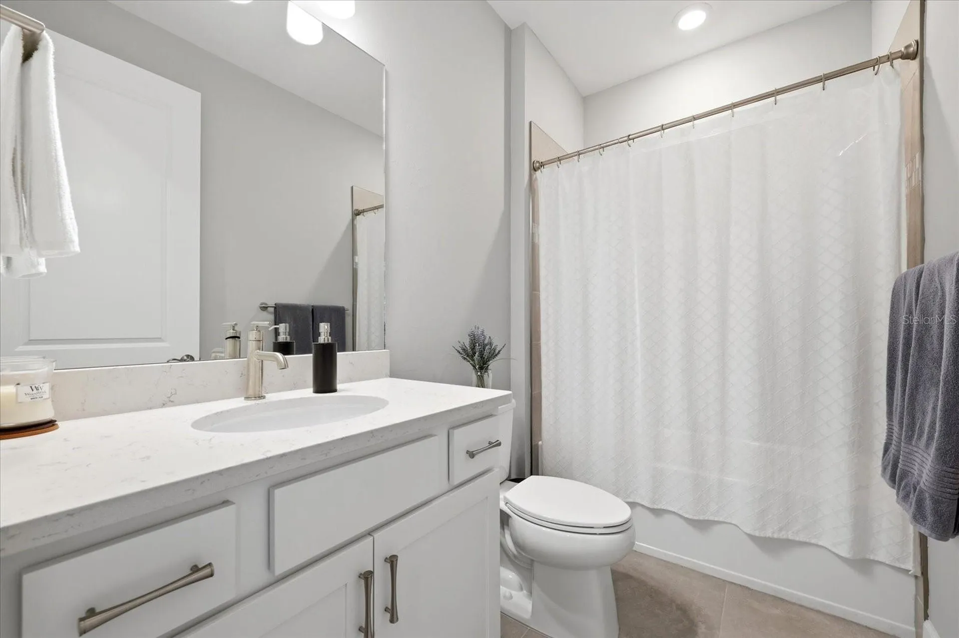 726 Gadwall Court Bradenton FL 34212