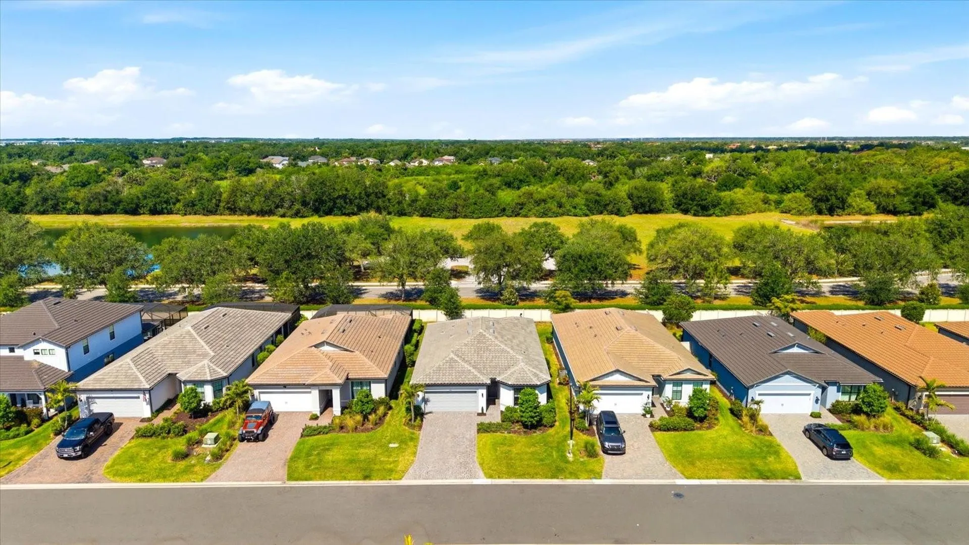 726 Gadwall Court Bradenton FL 34212