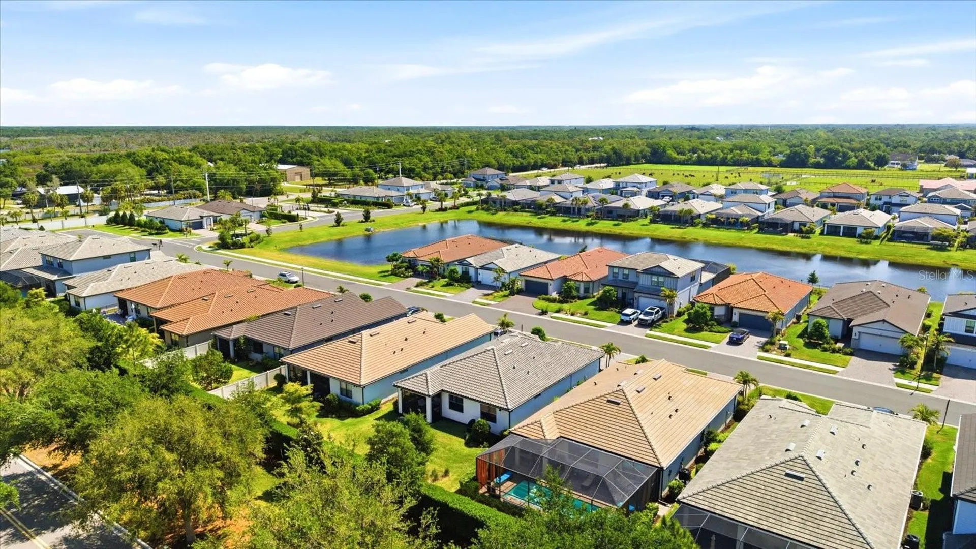 726 Gadwall Court Bradenton FL 34212