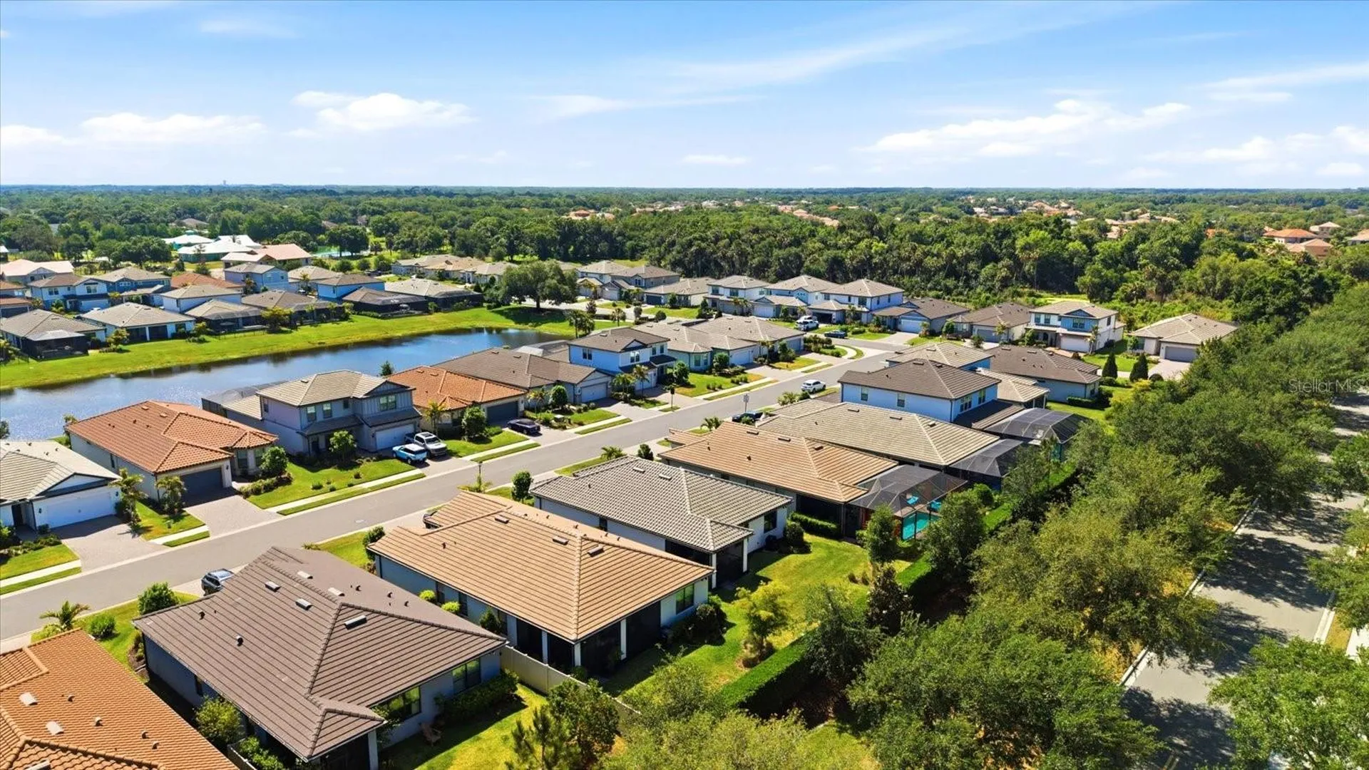 726 Gadwall Court Bradenton FL 34212