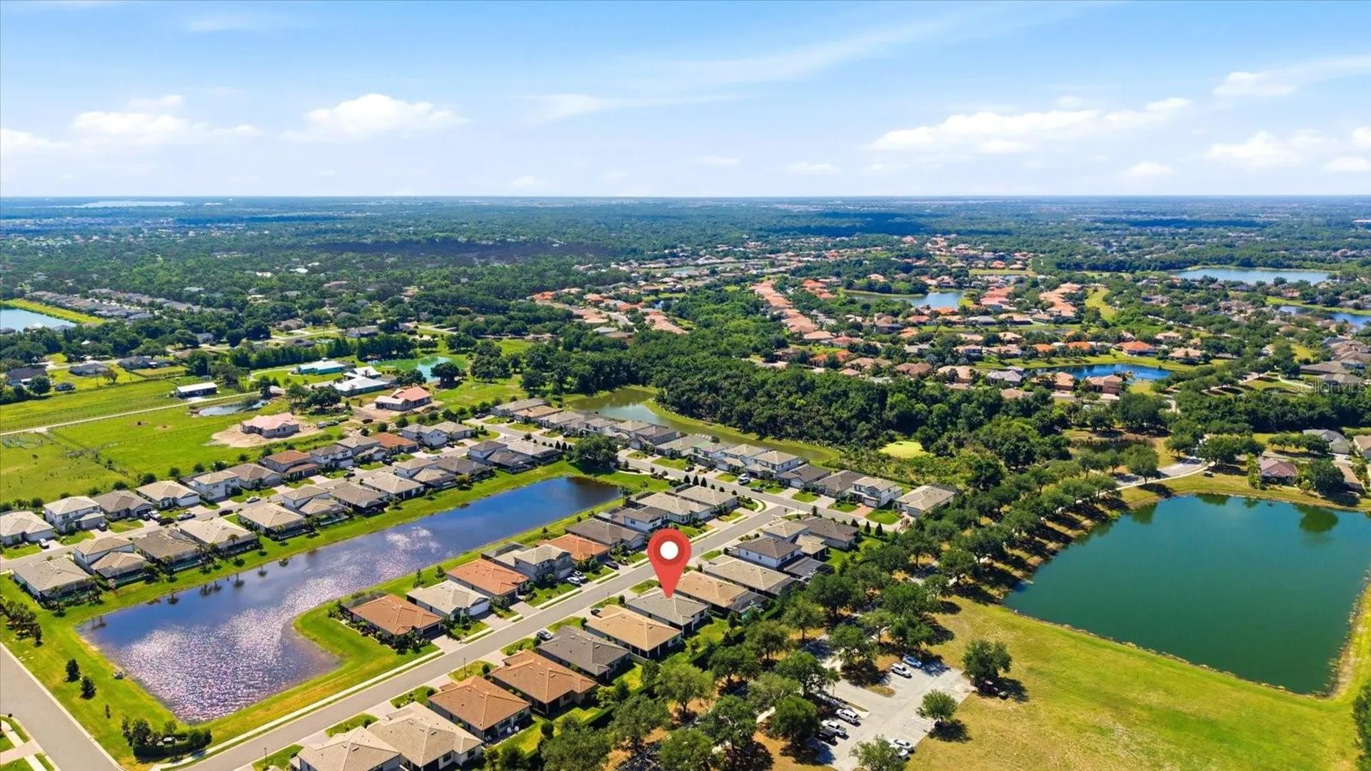 726 Gadwall Court Bradenton FL 34212