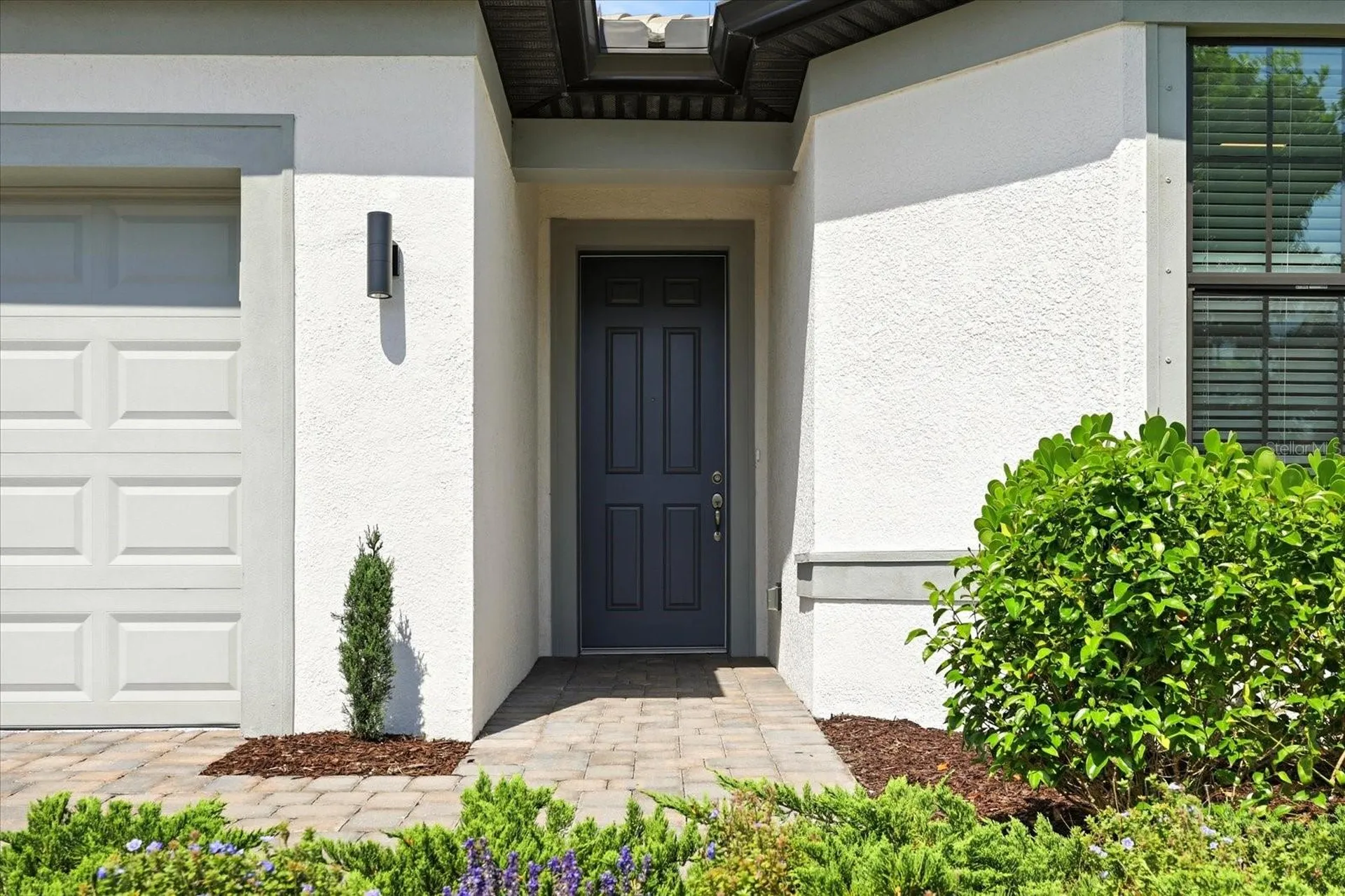 726 Gadwall Court Bradenton FL 34212