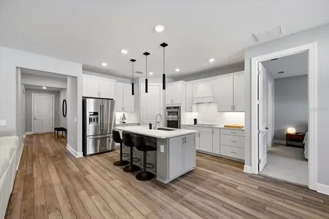726 Gadwall Court Bradenton FL 34212