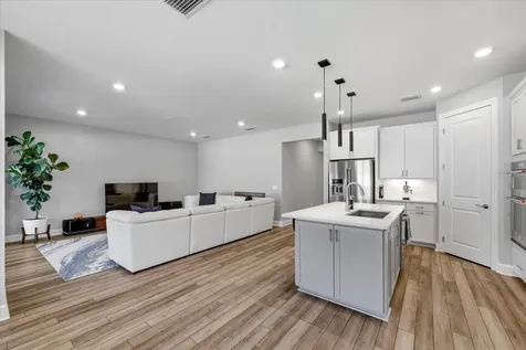 726 Gadwall Court Bradenton FL 34212