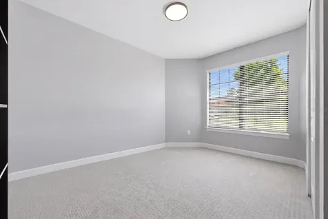726 Gadwall Court Bradenton FL 34212