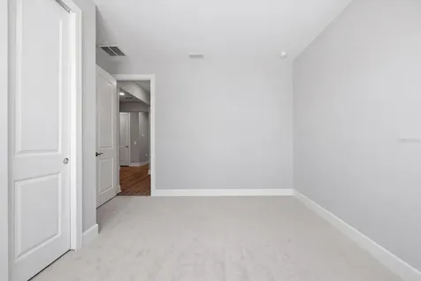 726 Gadwall Court Bradenton FL 34212