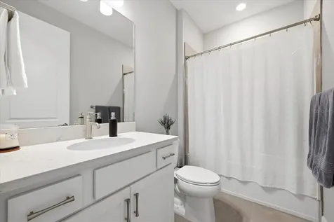 726 Gadwall Court Bradenton FL 34212