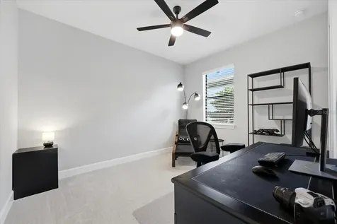 726 Gadwall Court Bradenton FL 34212
