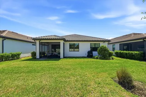 726 Gadwall Court Bradenton FL 34212