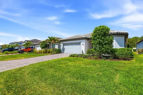 726 Gadwall Court Bradenton FL 34212
