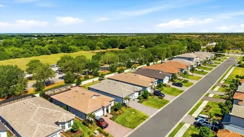 726 Gadwall Court Bradenton FL 34212
