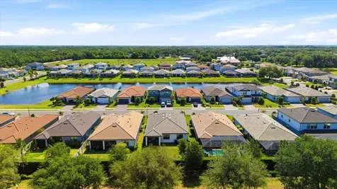 726 Gadwall Court Bradenton FL 34212