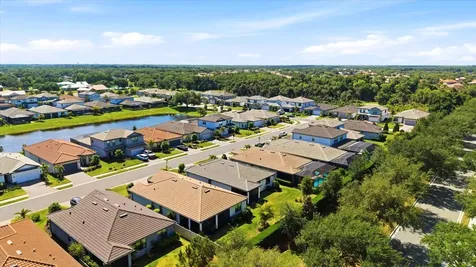 726 Gadwall Court Bradenton FL 34212