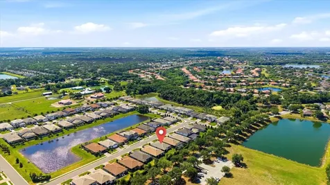 726 Gadwall Court Bradenton FL 34212