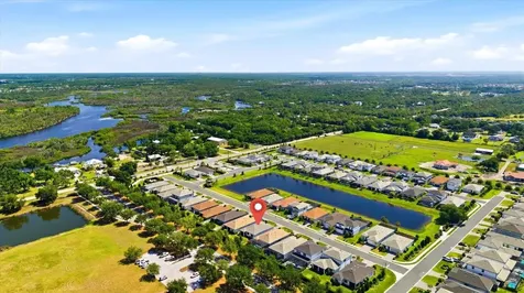 726 Gadwall Court Bradenton FL 34212