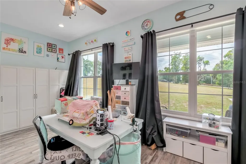 5021 NW 101st Street Road Ocala FL 34482