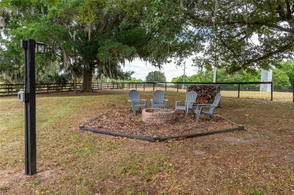 5021 NW 101st Street Road Ocala FL 34482