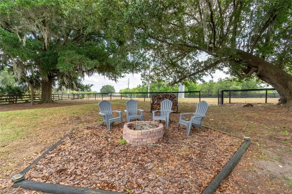 5021 NW 101st Street Road Ocala FL 34482
