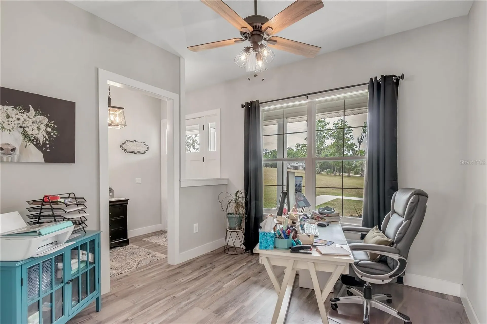 5021 NW 101st Street Road Ocala FL 34482