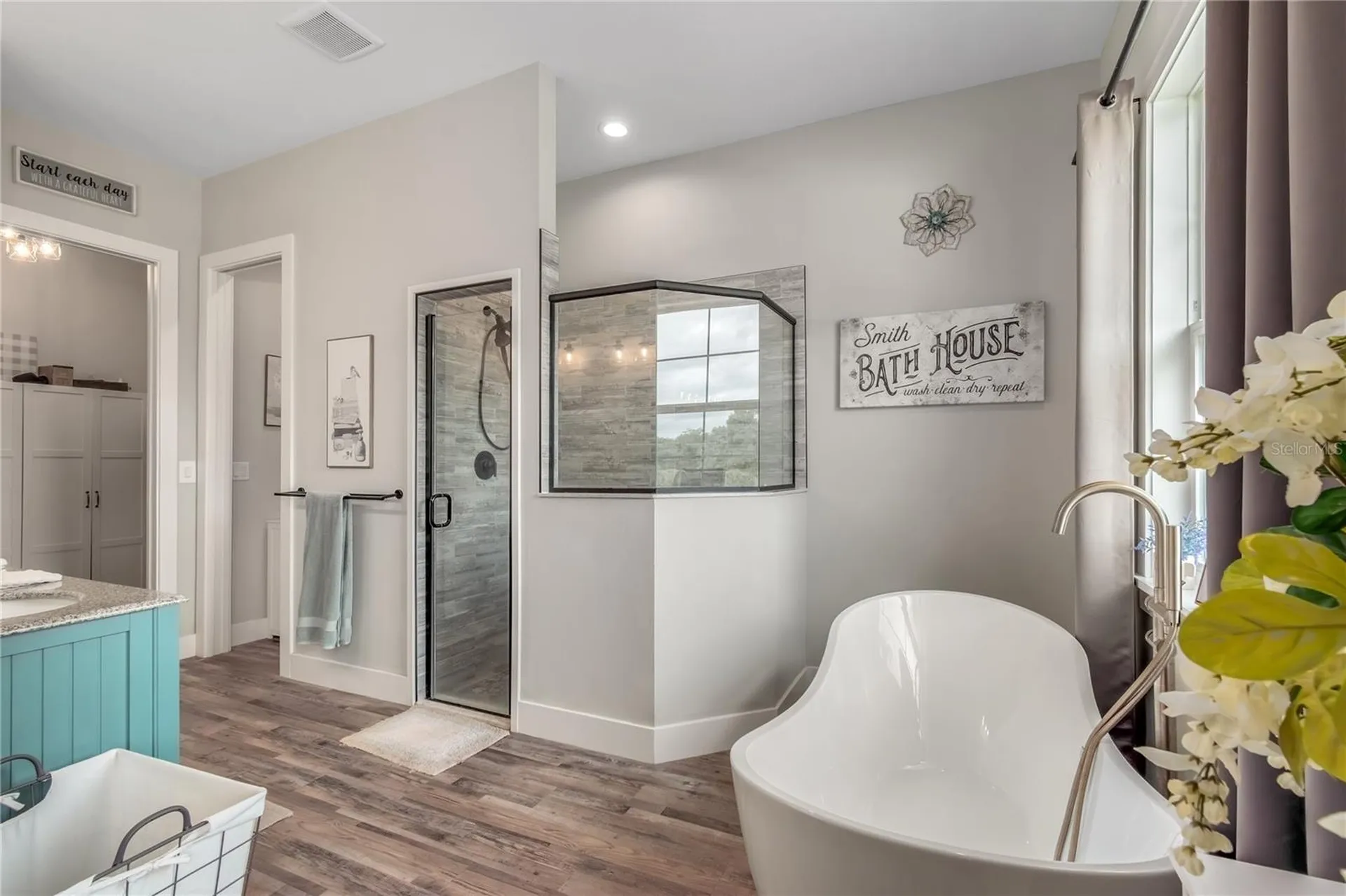 5021 NW 101st Street Road Ocala FL 34482
