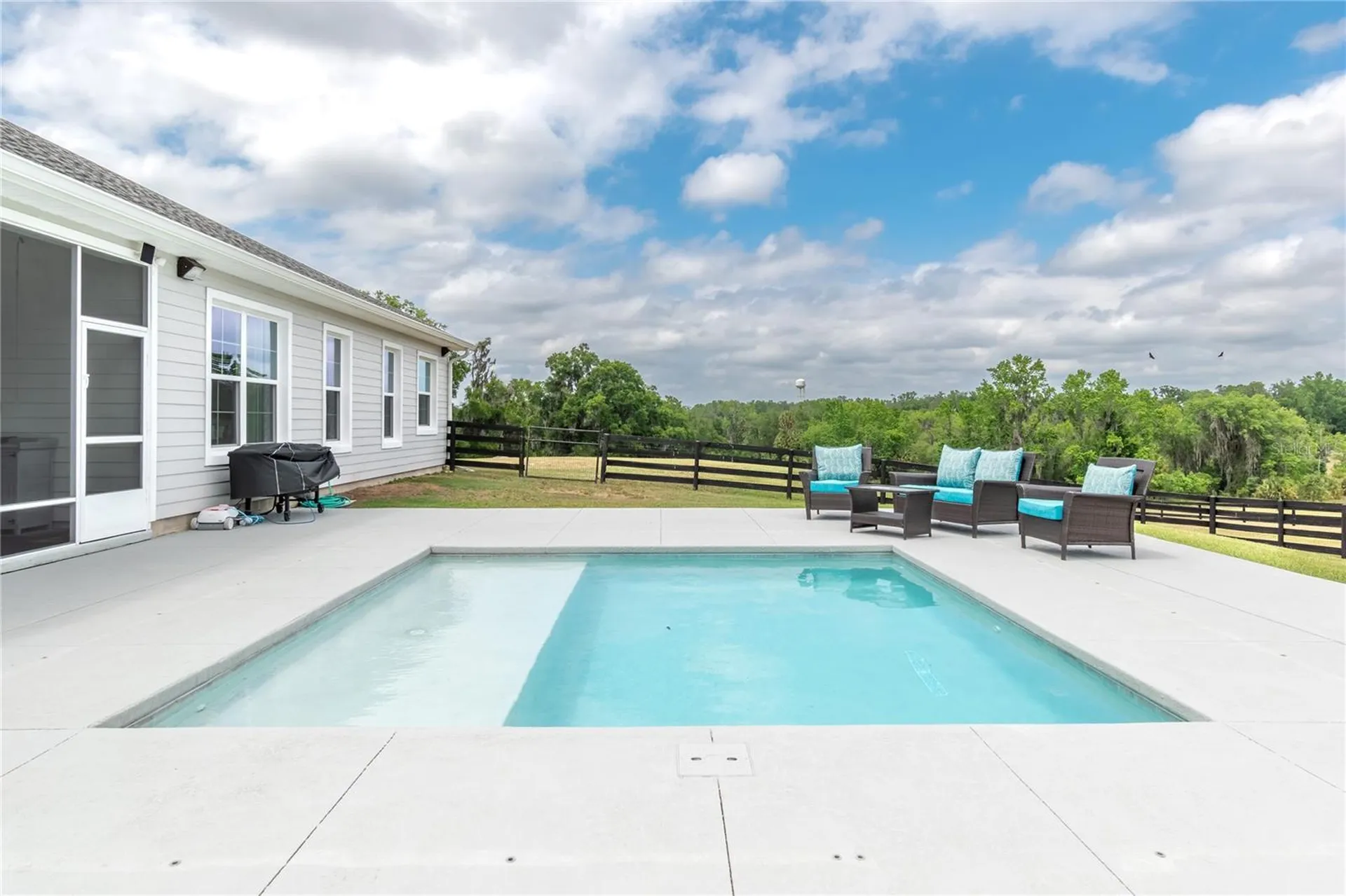 5021 NW 101st Street Road Ocala FL 34482