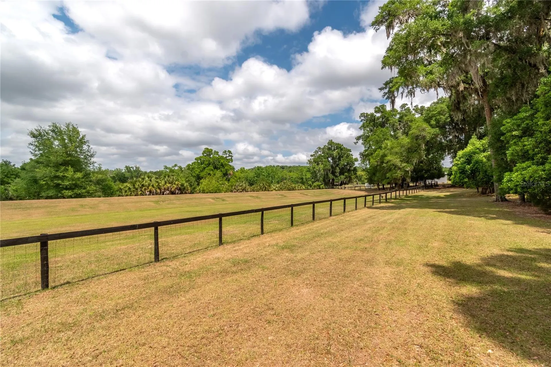 5021 NW 101st Street Road Ocala FL 34482