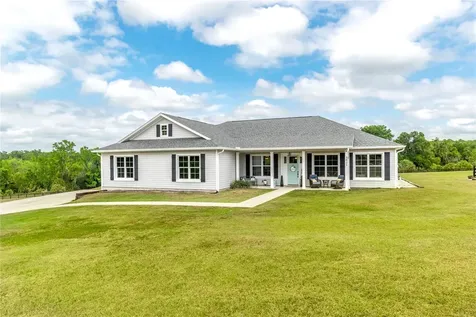 5021 NW 101st Street Road Ocala FL 34482