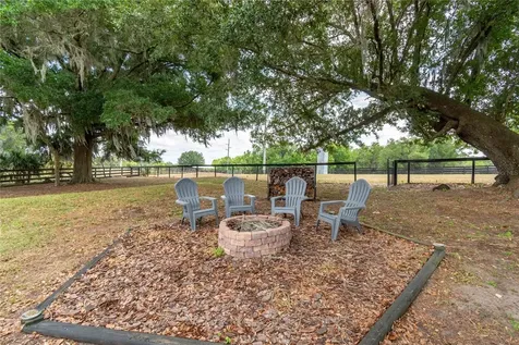 5021 NW 101st Street Road Ocala FL 34482