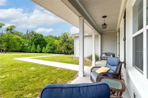 5021 NW 101st Street Road Ocala FL 34482