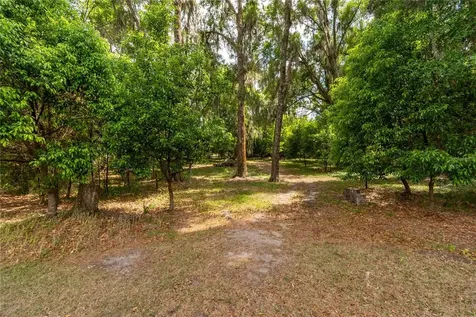 5021 NW 101st Street Road Ocala FL 34482