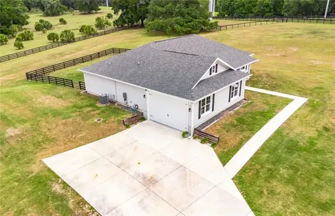 5021 NW 101st Street Road Ocala FL 34482