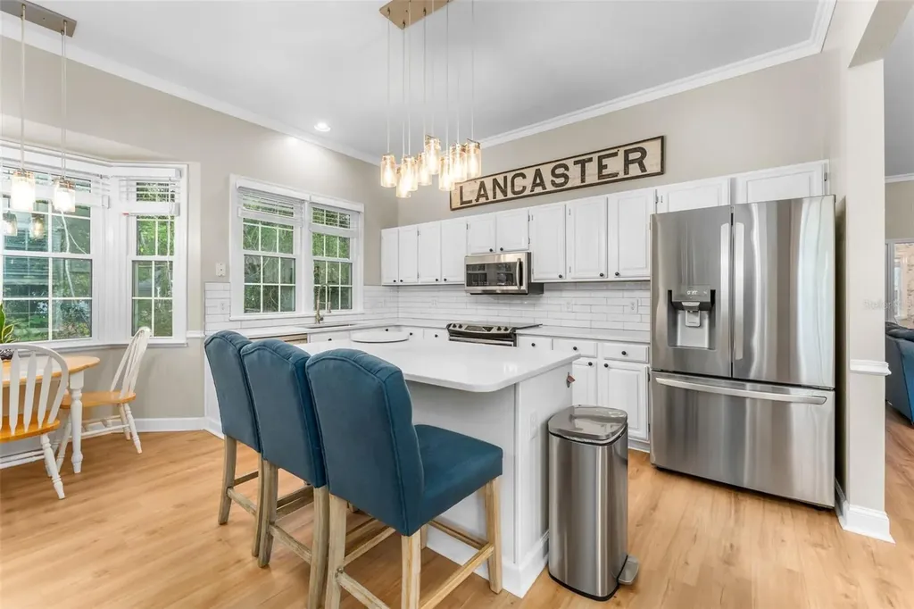 5521 SW 91st Terrace Gainesville FL 32608