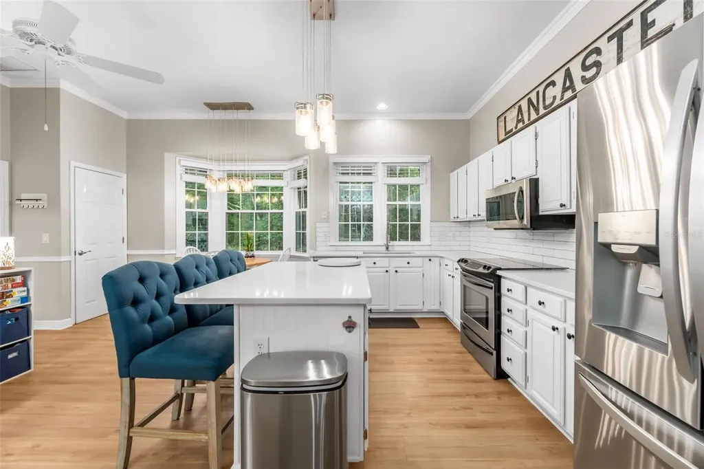 5521 SW 91st Terrace Gainesville FL 32608