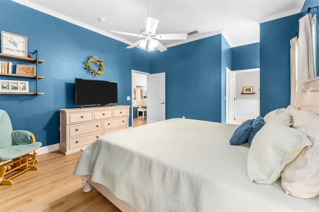 5521 SW 91st Terrace Gainesville FL 32608