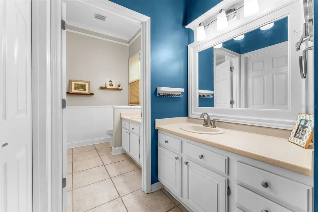 5521 SW 91st Terrace Gainesville FL 32608