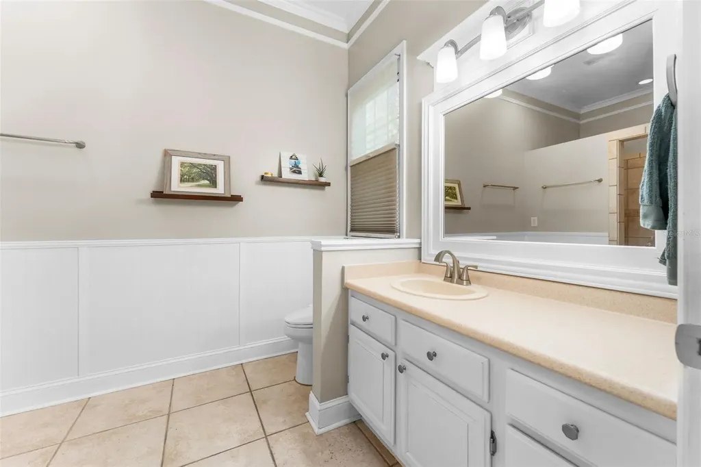 5521 SW 91st Terrace Gainesville FL 32608