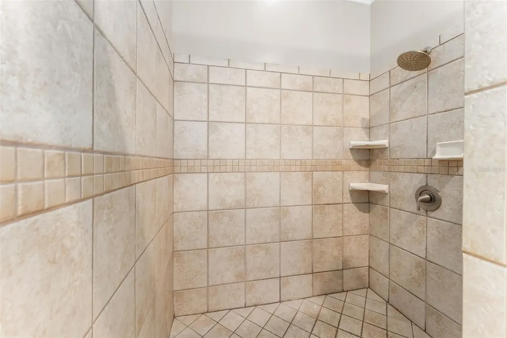 5521 SW 91st Terrace Gainesville FL 32608