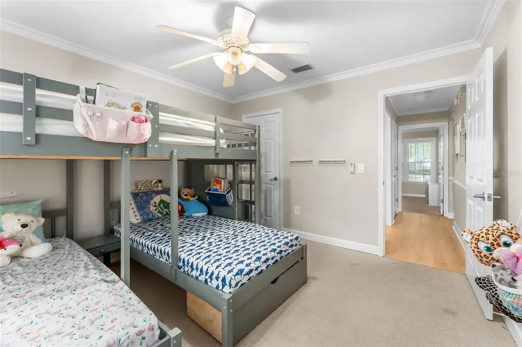 5521 SW 91st Terrace Gainesville FL 32608