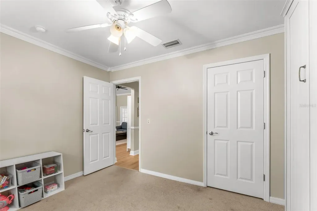 5521 SW 91st Terrace Gainesville FL 32608